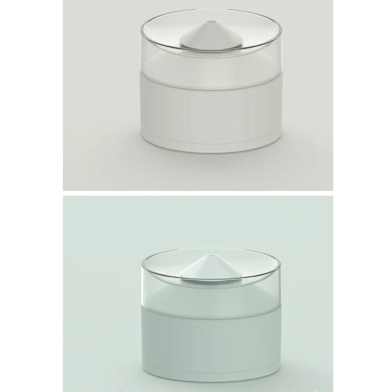 Cat Drinking Fountain Pet Drinking Fountain Automatic Water Feeder Mobile Silent Non-Wet Mouth Cat Drinking Water Bowl 
Cat Drinking Fountain Pet Drinking Fountain Automatic Water Feeder Mobile Silent Non-Wet Mouth Cat Drinking Water Bowl