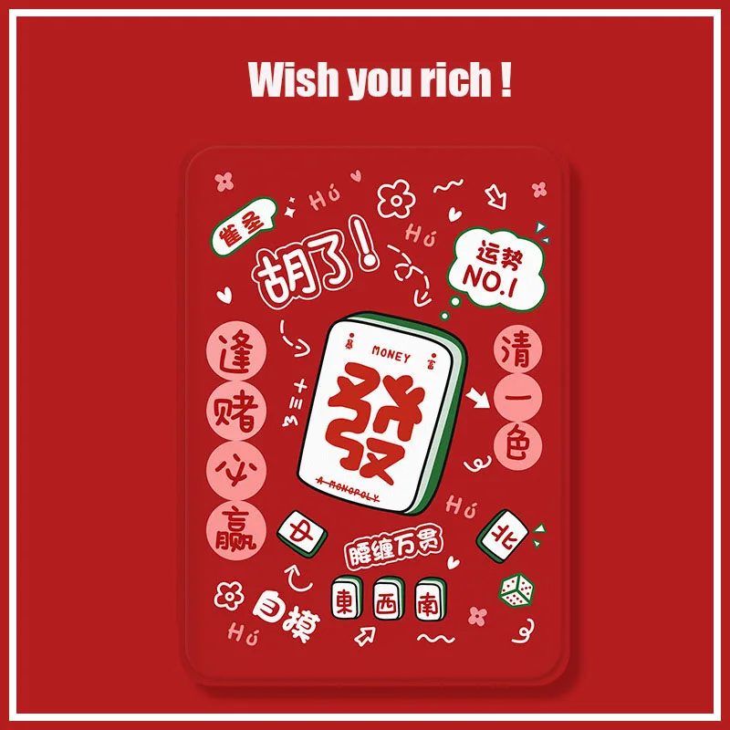 Магнитный умный чехол для Kindle 10-го поколения 2019 2018 2020 paperwhite 10th Paperwhite 4 3 2 1 8th 2016, защитный чехол
Магнитный умный чехол для Kindle 10-го поколения 2019 2018 2020 paperwhite 10th Paperwhite 4 3 2 1 8th 2016, защитный чехол