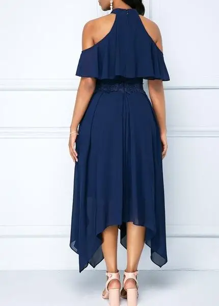 5xl sexy evening big size women dress slim waist sexy party dress solid beach long maxi dress ruffles plus size summer dresses
5xl sexy evening big size women dress slim waist sexy party dress solid beach long maxi dress ruffles plus size summer dresses
