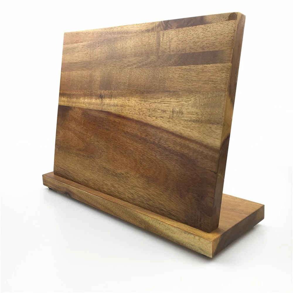 Магнитный блок для кухонных ножей (натуральное дерево), многофункциональный держатель для ножей, подставка для ножей, Подарочная док-станци...
Магнитный блок для кухонных ножей (натуральное дерево), многофункциональный держатель для ножей, подставка для ножей, Подарочная док-станци...