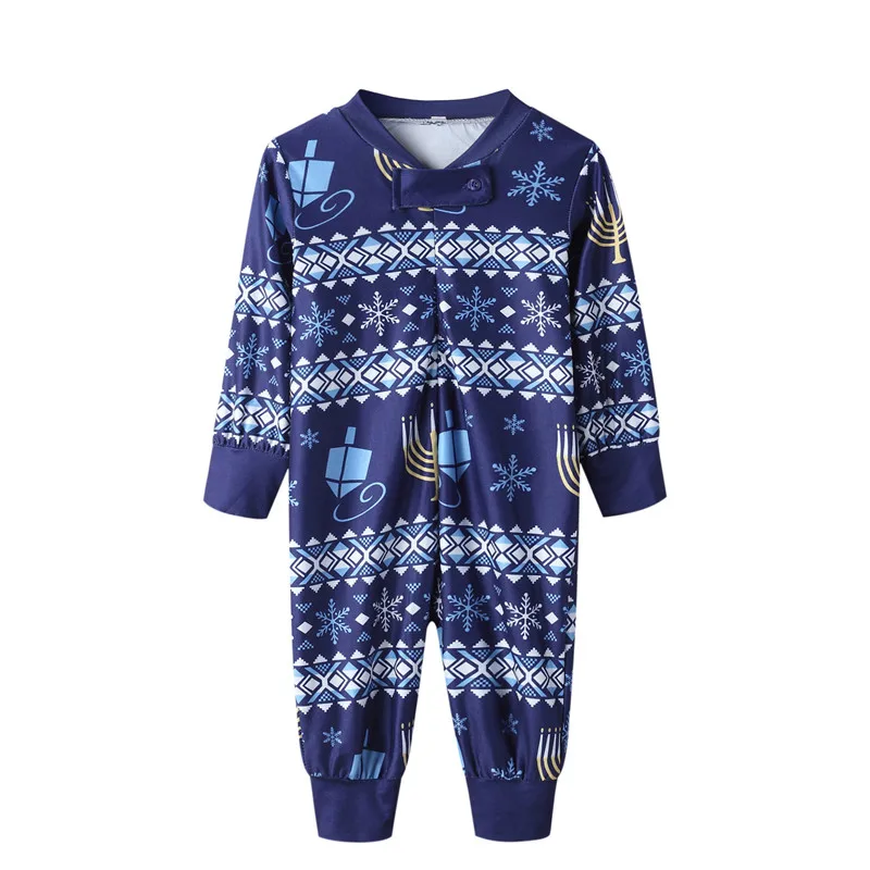 Christmas Pajamas Family Matching Sets Same Pattern Print Sleepwear Boys Girls Men and Women Family Matching Outfits Set
Christmas Pajamas Family Matching Sets Same Pattern Print Sleepwear Boys Girls Men and Women Family Matching Outfits Set