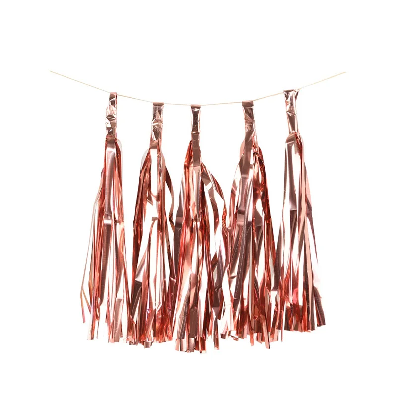 1Set Happy Birthday Decoration Balloons Rose Gold Letter Foil Ballons Kids Adult Birthday Party Decorations Globos Anniversary
1Set Happy Birthday Decoration Balloons Rose Gold Letter Foil Ballons Kids Adult Birthday Party Decorations Globos Anniversary