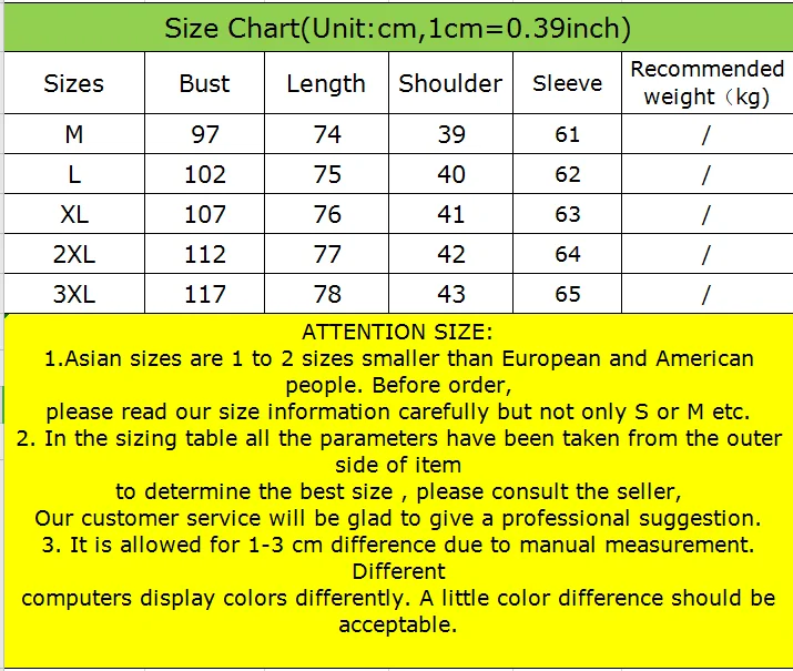 Jacket Women's Winter Woman Parkas Thick Cotton Coat Fur Collar Coats Female Jackets Women Clothes Chamarras De Mujer WPY946 
Jacket Women's Winter Woman Parkas Thick Cotton Coat Fur Collar Coats Female Jackets Women Clothes Chamarras De Mujer WPY946