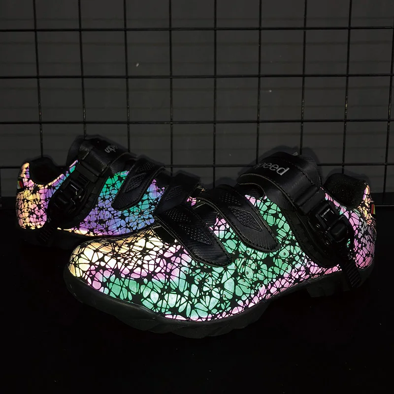 Professional Athletic Bicycle Shoes MTB Cycling Men Self-Locking Road Bike Sapatilha Ciclismo Women Sneakers sapatilha 36-47
Professional Athletic Bicycle Shoes MTB Cycling Men Self-Locking Road Bike Sapatilha Ciclismo Women Sneakers sapatilha 36-47