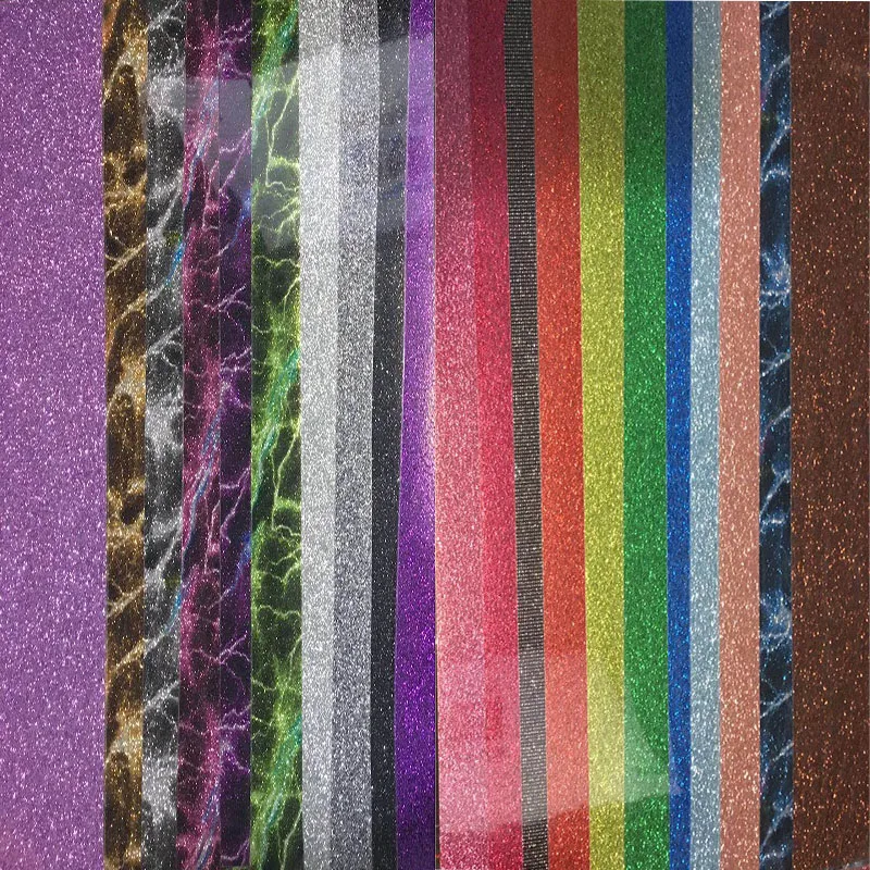 Бесплатная доставка, 1 шт., 25 см x 5 см, фотография, винил для теплового пресса, футболка, термопечать на HTV
Бесплатная доставка, 1 шт., 25 см x 5 см, фотография, винил для теплового пресса, футболка, термопечать на HTV