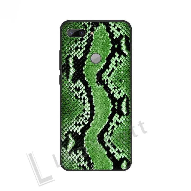 Vintage snake skin Phone Case For Huawei NOVA 2 2i 2s 3i 4 4e 5 plus P10 lite 20 P20 pro honor10
Vintage snake skin Phone Case For Huawei NOVA 2 2i 2s 3i 4 4e 5 plus P10 lite 20 P20 pro honor10