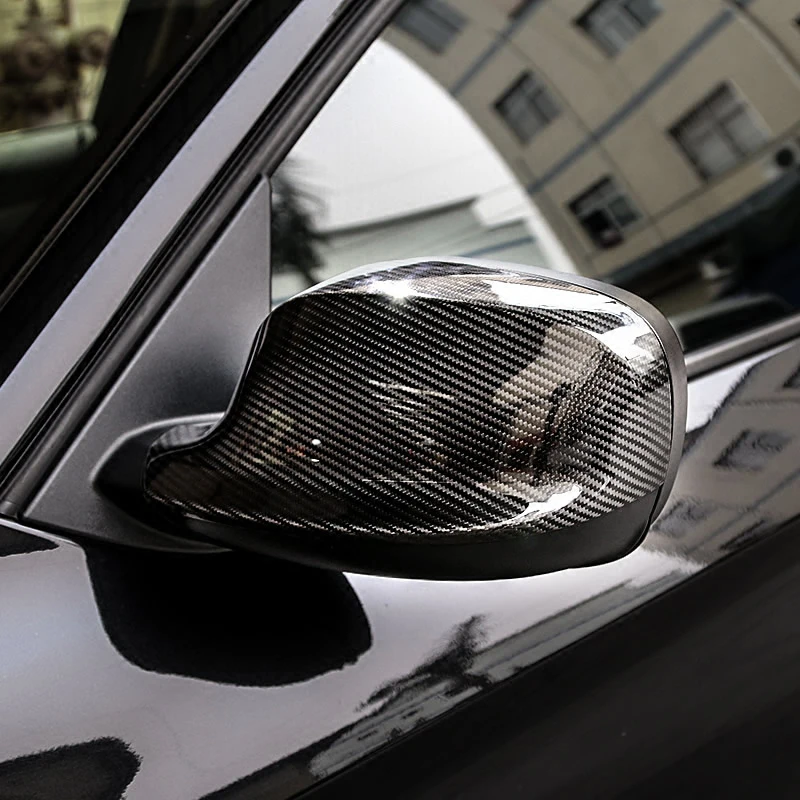 2 шт., крышка для зеркала заднего вида BMW F30 F10 G30 E84 F25 F26 F15 F16 E70 F20
2 шт., крышка для зеркала заднего вида BMW F30 F10 G30 E84 F25 F26 F15 F16 E70 F20