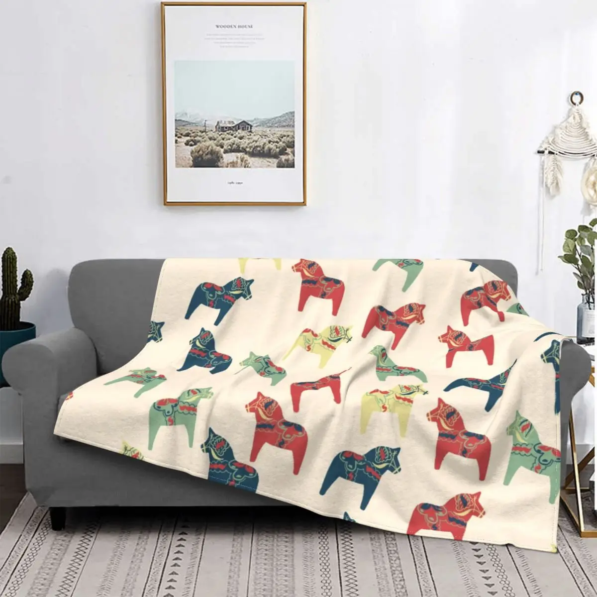 Manta с поручнем из каболотов наизнанку, manta de felpa de poni para montar, ropa de cama, colcha, пикник, suave y carlida
Manta с поручнем из каболотов наизнанку, manta de felpa de poni para montar, ropa de cama, colcha, пикник, suave y carlida