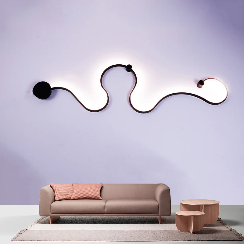Led Ceiling Lights for Living Room Bedroom Fixture Indoor Home Decorative LED Ceiling Lamp Novelty Surface Mounted Modern Foyer
Led Ceiling Lights for Living Room Bedroom Fixture Indoor Home Decorative LED Ceiling Lamp Novelty Surface Mounted Modern Foyer