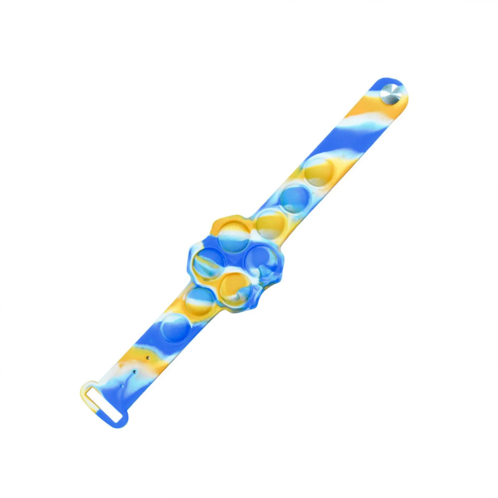 Fidget Toys Stress Reliever Sensory Silicone Stress Reliever Toys With Dimple Fidget Reliver Stress Toys Rainbow Push It Bub
Fidget Toys Stress Reliever Sensory Silicone Stress Reliever Toys With Dimple Fidget Reliver Stress Toys Rainbow Push It Bub