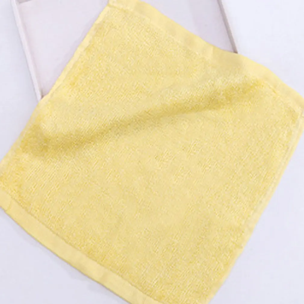 Kitchen Cleaner Wipping Rags Superfine Fiber Cleaning Cloth Home Washing Dish Cloth Dropshipping
Kitchen Cleaner Wipping Rags Superfine Fiber Cleaning Cloth Home Washing Dish Cloth Dropshipping