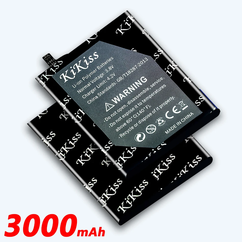 Новый высококачественный аккумулятор 3000 мАч для телефона TP-link Neffos Y5s TP804A TP804C, аккумулятор для сотового телефона + наборы инструментов
Новый высококачественный аккумулятор 3000 мАч для телефона TP-link Neffos Y5s TP804A TP804C, аккумулятор для сотового телефона + наборы инструментов