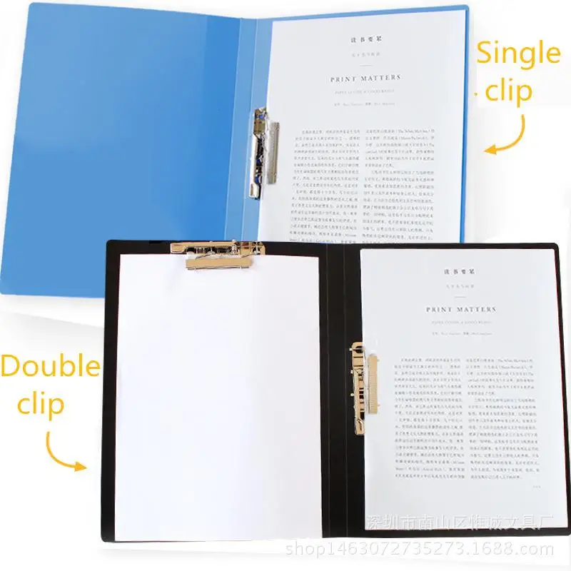 Bag for Documents A4 Data Organizer Diary File Folder Single-Double Clip High Capacity Cute Office Meeting Stationery Storage
Bag for Documents A4 Data Organizer Diary File Folder Single-Double Clip High Capacity Cute Office Meeting Stationery Storage