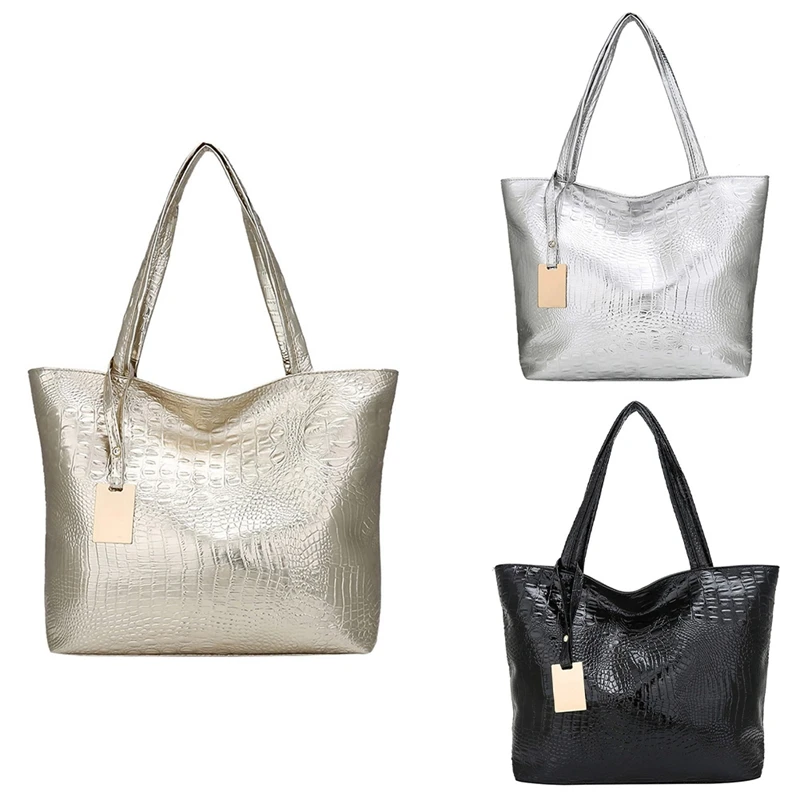 Дамские кожаные сумочки, сумки, женские сумки через плечо, дизайнерские сумки, кожаные сумочки 
Дамские кожаные сумочки, сумки, женские сумки через плечо, дизайнерские сумки, кожаные сумочки