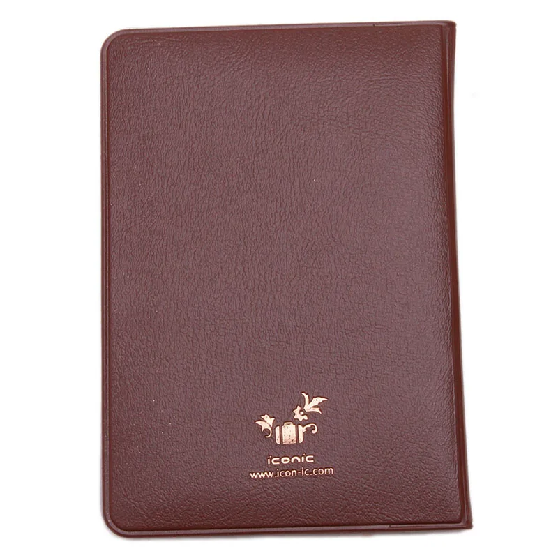 Travel Passport Cover ID Card Holder Case Women Men Travel Credit Card Holder Travel Document Passport Holder Bag Tarjetero
Travel Passport Cover ID Card Holder Case Women Men Travel Credit Card Holder Travel Document Passport Holder Bag Tarjetero