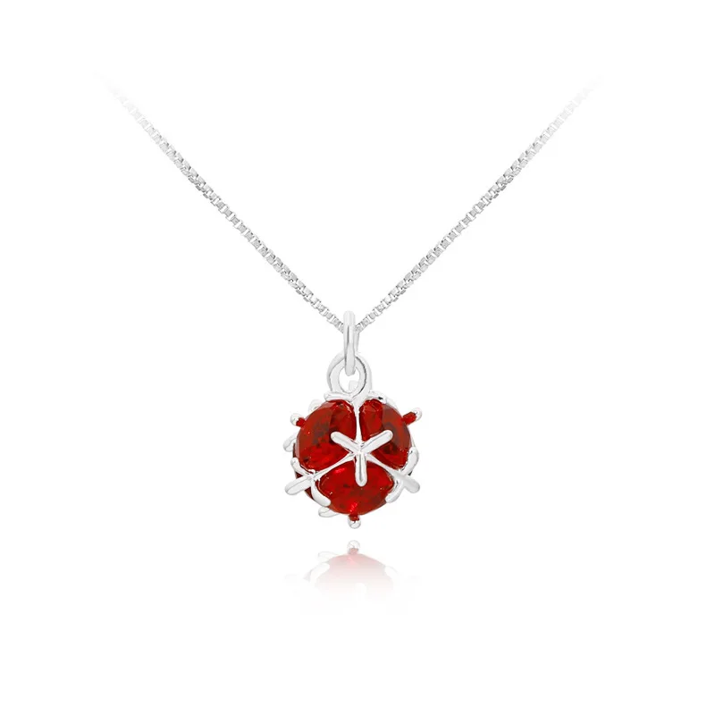 European American Fashion Vintage Pendant for Jewelry Making Rhinestone Pendant Necklace for Women Wedding Gift for Couple A
European American Fashion Vintage Pendant for Jewelry Making Rhinestone Pendant Necklace for Women Wedding Gift for Couple A