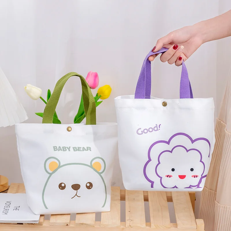 New Style Women Handbag Canvas Bag LadiesCarrying Case Bag Casual Fashion Shopping Shoulder Bags
New Style Women Handbag Canvas Bag LadiesCarrying Case Bag Casual Fashion Shopping Shoulder Bags