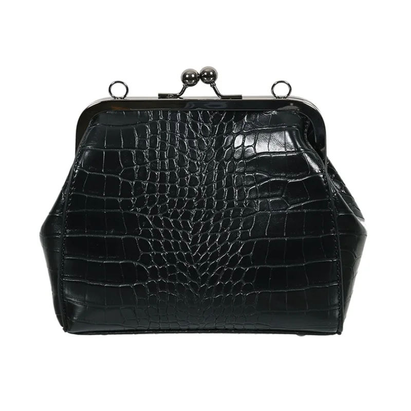 2021 Pure Color Simple Shoulder Bag Stone Pattern Design Brand Messenger Bag Luxury Lady Handbag Summer Fashion Chain Wallet Sac
2021 Pure Color Simple Shoulder Bag Stone Pattern Design Brand Messenger Bag Luxury Lady Handbag Summer Fashion Chain Wallet Sac