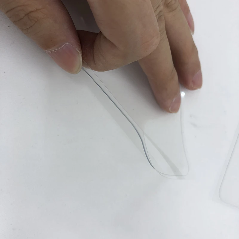 inframe Mold 250um YMJ OCA Optical Clear Adhesive Sticker Glue Film For Samsung S8 S8+ S9+ S10+ Note 8 9 Mobile Phone Stickers
inframe Mold 250um YMJ OCA Optical Clear Adhesive Sticker Glue Film For Samsung S8 S8+ S9+ S10+ Note 8 9 Mobile Phone Stickers