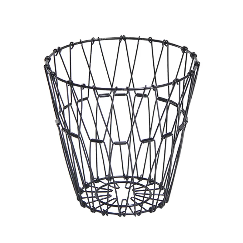 Best-selling colorful hollow stainless steel fruit baskets creative retractable folding storage kitchen organizer container
Best-selling colorful hollow stainless steel fruit baskets creative retractable folding storage kitchen organizer container
