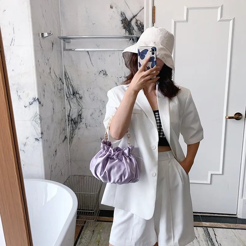 Women's Handbags 
Women's Handbags