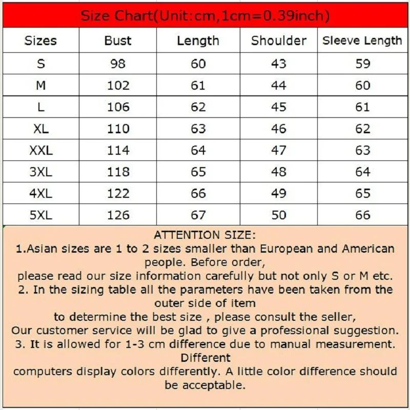 Azazel Genuine Cow Leather Jacket Men Spring Autumn Plus Size Cow Leather Coat Man Cowhide Motorcycle Jacket 2020 Y-002 KJ4304
Azazel Genuine Cow Leather Jacket Men Spring Autumn Plus Size Cow Leather Coat Man Cowhide Motorcycle Jacket 2020 Y-002 KJ4304