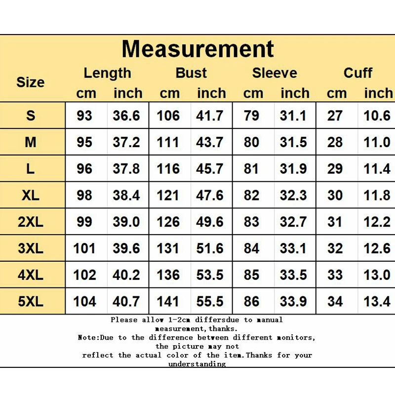 Trench Coats for Men Plus Size Slim Long Jackets Hooded Zipper Lapel England Style Men Clothing Lugentolo
Trench Coats for Men Plus Size Slim Long Jackets Hooded Zipper Lapel England Style Men Clothing Lugentolo