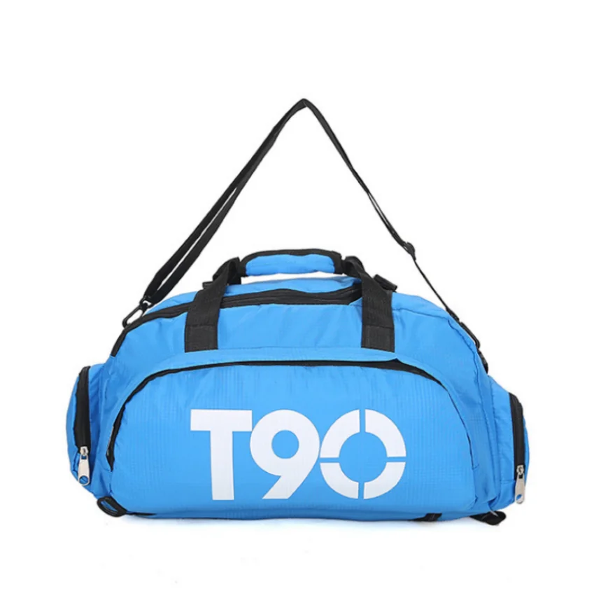 Fashionable travelling bag portable large capacity outdoor sports fitness bag mountaineer Sports Backpack Sport Men Women Bag
Fashionable travelling bag portable large capacity outdoor sports fitness bag mountaineer Sports Backpack Sport Men Women Bag