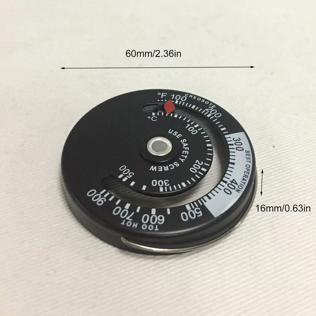 Heat Powered Stove Fan Premium Fireplace Thermodynamic Fan Alumina Fan Blade Ultra Quiet Warm Fireplace Fan Thermal Power Fan
Heat Powered Stove Fan Premium Fireplace Thermodynamic Fan Alumina Fan Blade Ultra Quiet Warm Fireplace Fan Thermal Power Fan