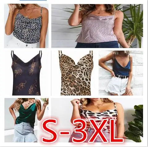 Tanks Tops Cotton Women Tops Camisole Sleeveless Bandeau Vest T-shirts New Female Base Summer Casual Comfortable 2022 
Tanks Tops Cotton Women Tops Camisole Sleeveless Bandeau Vest T-shirts New Female Base Summer Casual Comfortable 2022