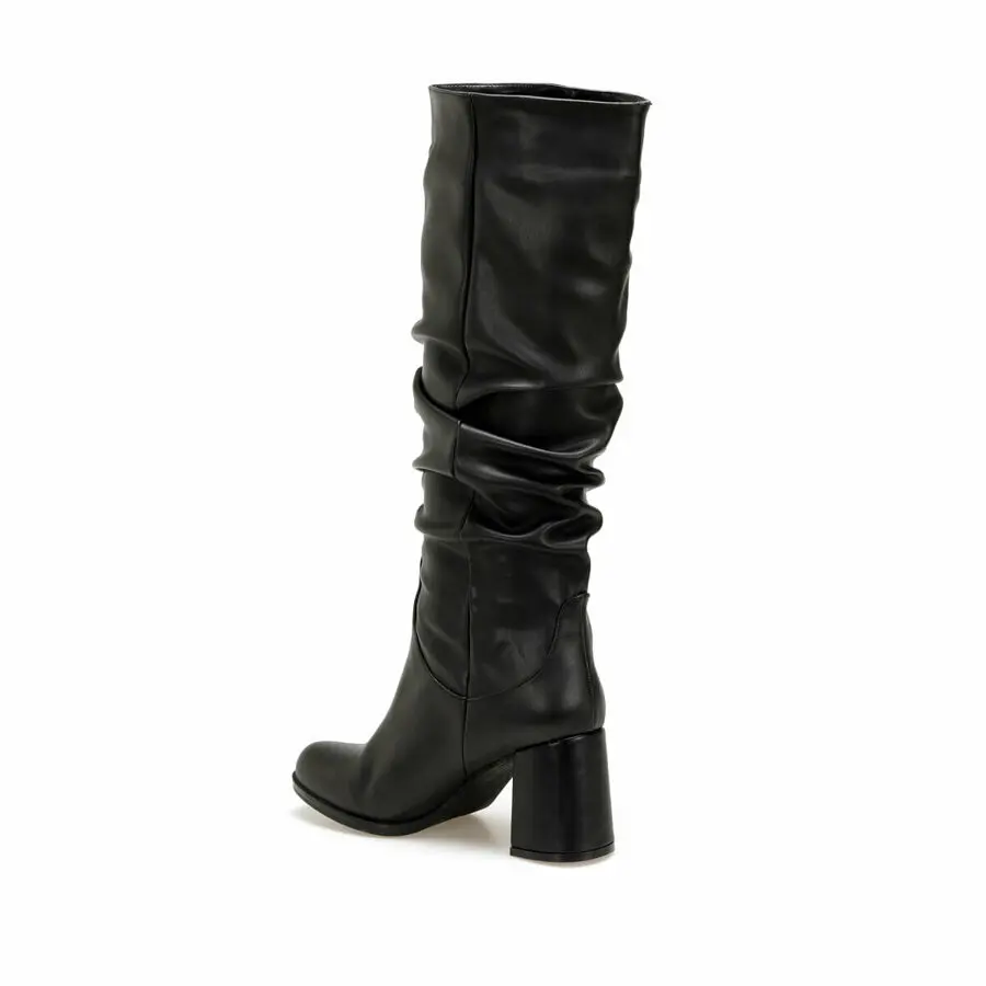 Women Boots Butigo 19K-968 Black Women Boots
Women Boots Butigo 19K-968 Black Women Boots