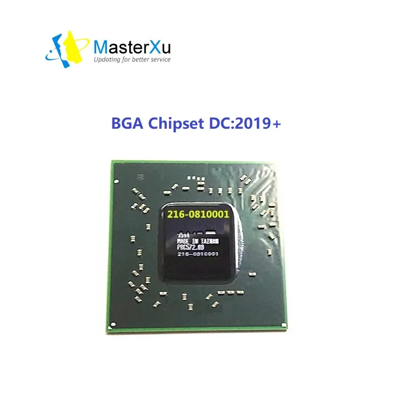 216-0810001 216 0810001 BGA Chipset DC:2019+ Board Repair Replacment Parts Phone Repair Master Xu
216-0810001 216 0810001 BGA Chipset DC:2019+ Board Repair Replacment Parts Phone Repair Master Xu