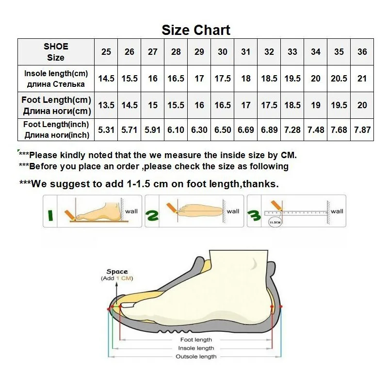 Boys Girls PU Leather Winter Boots Camouflage Bright Color Baby Light-weight Snow Boots Water-resistant Thermal Footwear 25-37
Boys Girls PU Leather Winter Boots Camouflage Bright Color Baby Light-weight Snow Boots Water-resistant Thermal Footwear 25-37