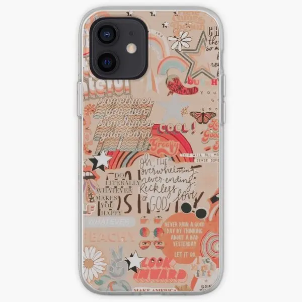Vintage Collage Phone Case for iPhone X XS XR Max 11 12 13 Pro Max Mini 5 5S SE 6 6S 7 8 Plus TPU Pattern Dog Soft Accessories
Vintage Collage Phone Case for iPhone X XS XR Max 11 12 13 Pro Max Mini 5 5S SE 6 6S 7 8 Plus TPU Pattern Dog Soft Accessories