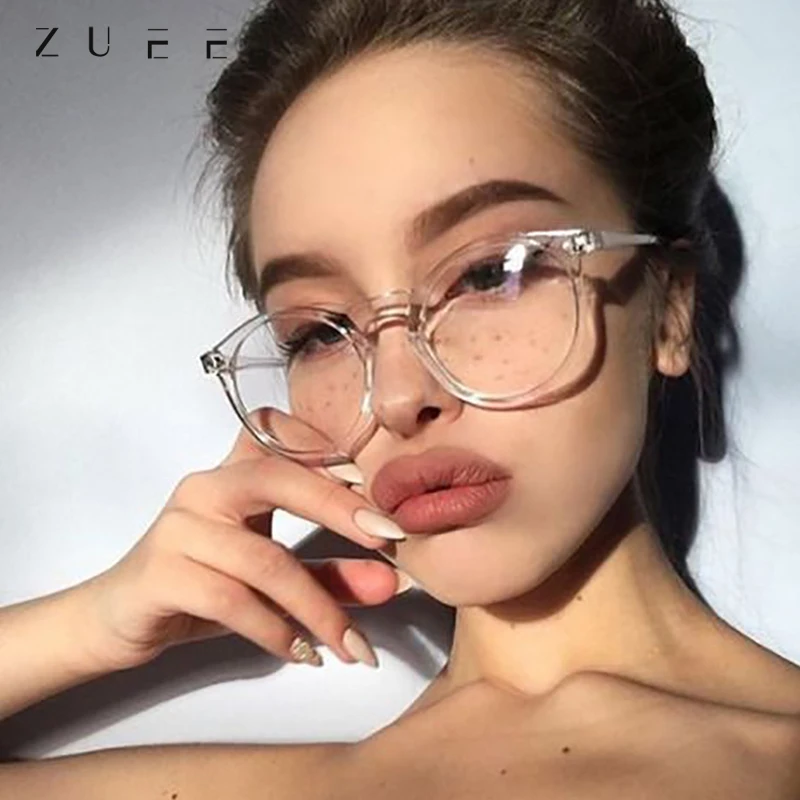 Fashion Blue Light Glasses Women Eyewear Clear Regular Computer Gaming Glasses Comfort Anti Blue Ray Eyeglasses For Men Glasses
Fashion Blue Light Glasses Women Eyewear Clear Regular Computer Gaming Glasses Comfort Anti Blue Ray Eyeglasses For Men Glasses