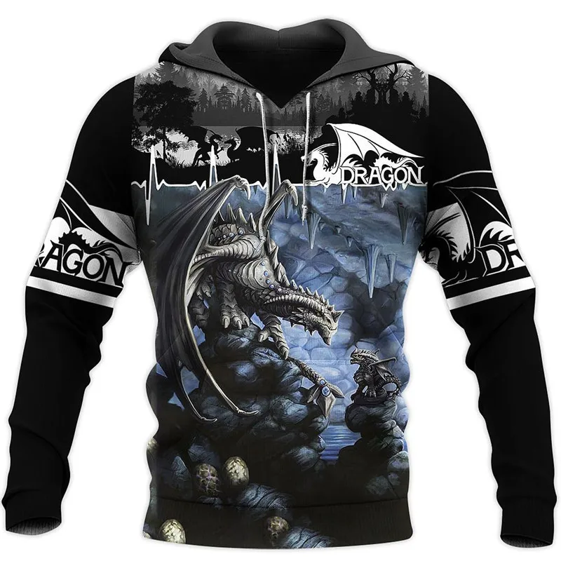 New dragon and Bruce Lee men's / women's street Harajuku hip hop Sweatshirt / 3D printed Hoodie / casual zipper Hoodie
New dragon and Bruce Lee men's / women's street Harajuku hip hop Sweatshirt / 3D printed Hoodie / casual zipper Hoodie