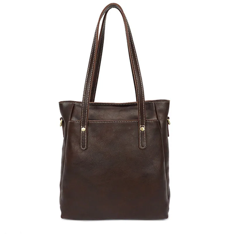 New Genuine Leather Bag Male Bags Cowhide Men Crossbody Bags Men's Travel Shoulder Bags Tote Laptop Briefcases Handbag
New Genuine Leather Bag Male Bags Cowhide Men Crossbody Bags Men's Travel Shoulder Bags Tote Laptop Briefcases Handbag