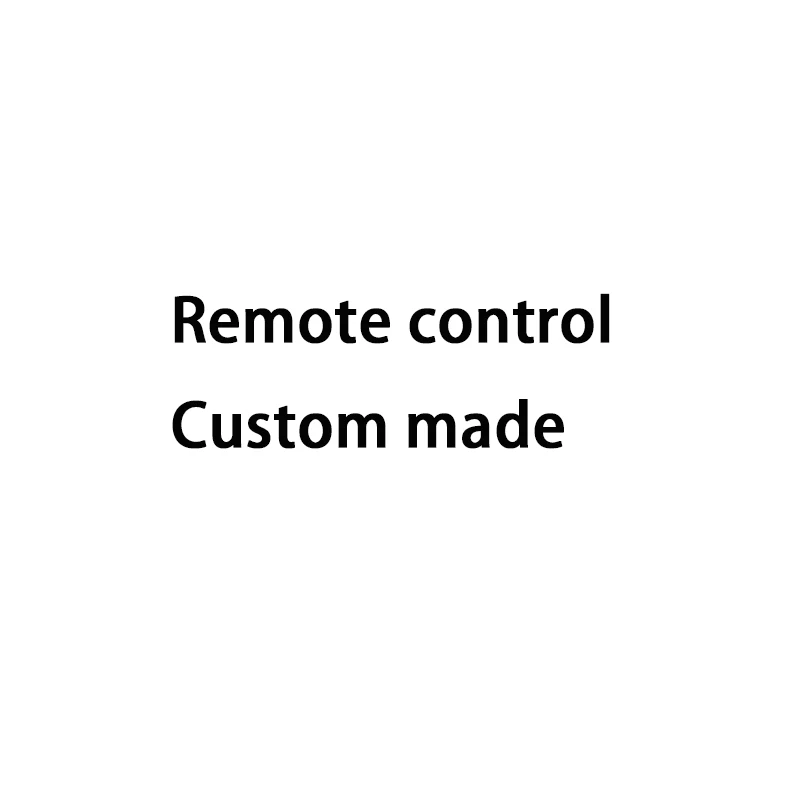 10PCS Garage door remote control rolling code remote control duplicator gate control garage command opener (custom made)
10PCS Garage door remote control rolling code remote control duplicator gate control garage command opener (custom made)