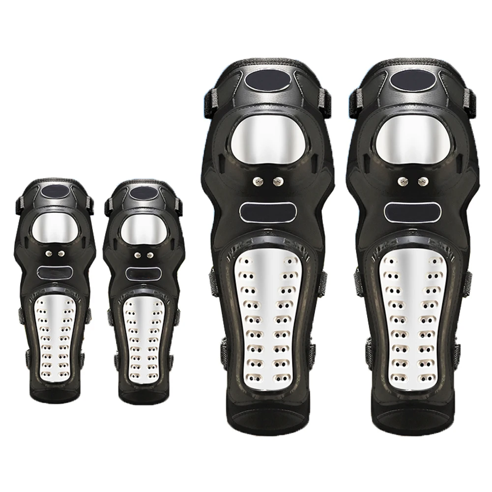 Motorcycle tool kit, knee pads, elbow pads, stainless steel pads, road bikes, electric bicycles, protective equipment
Motorcycle tool kit, knee pads, elbow pads, stainless steel pads, road bikes, electric bicycles, protective equipment