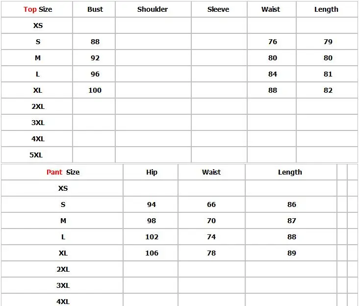 2 piece set Women 2020 Nes Spring Fashion Green Suit Collar Slim Office Lady Vest Jacket +Ankle-Length Pencil Pants Sets
2 piece set Women 2020 Nes Spring Fashion Green Suit Collar Slim Office Lady Vest Jacket +Ankle-Length Pencil Pants Sets