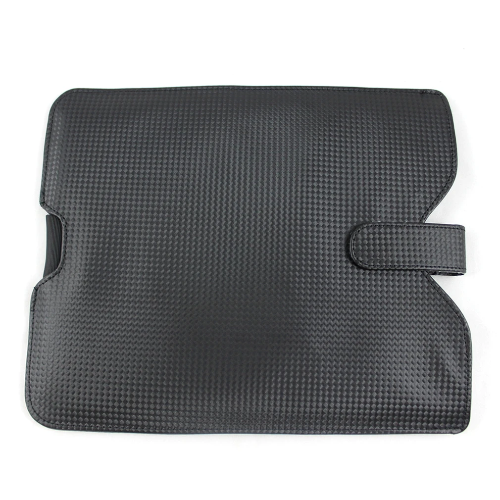 Protective Pocket Leather Case Cover Carrying Bag Pouch for Apple ipad 1 2 3 3rd Dropshipping
Protective Pocket Leather Case Cover Carrying Bag Pouch for Apple ipad 1 2 3 3rd Dropshipping