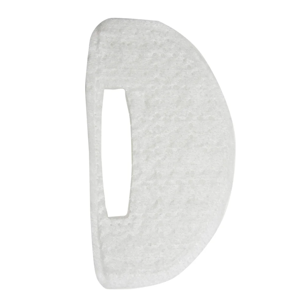 1PCS Vacuum Cleaner Filter Replacement Original For Isweep S320 Vacuum Parts Accessories Household Cleaning Tools Filter
1PCS Vacuum Cleaner Filter Replacement Original For Isweep S320 Vacuum Parts Accessories Household Cleaning Tools Filter