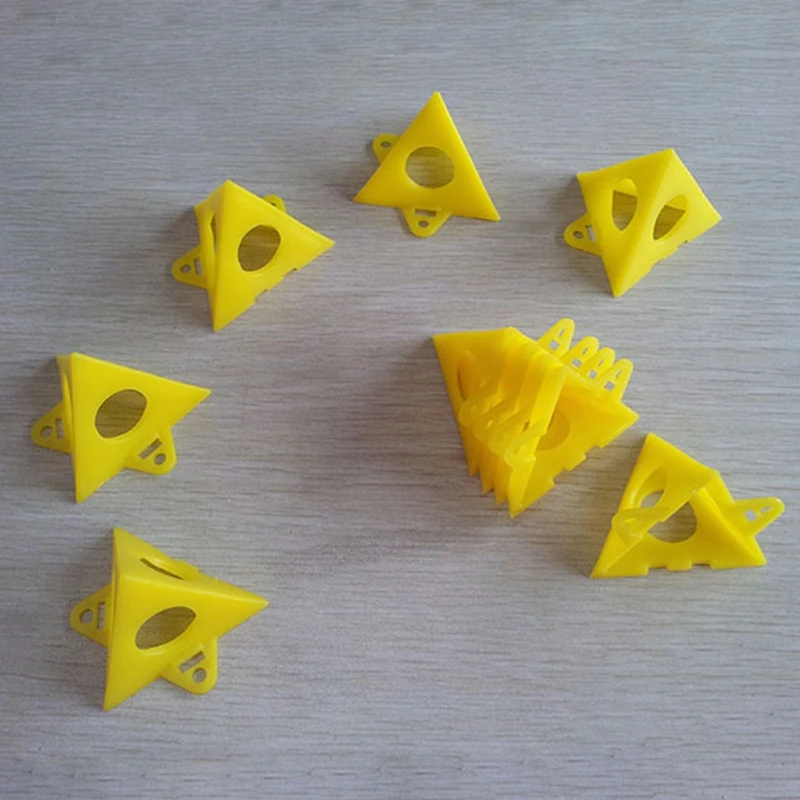 Woodworking Use Mini Painter's Pyramid Stands Tools Mini Painting Painting Support Stands Triangle Paint Pads Feet
Woodworking Use Mini Painter's Pyramid Stands Tools Mini Painting Painting Support Stands Triangle Paint Pads Feet