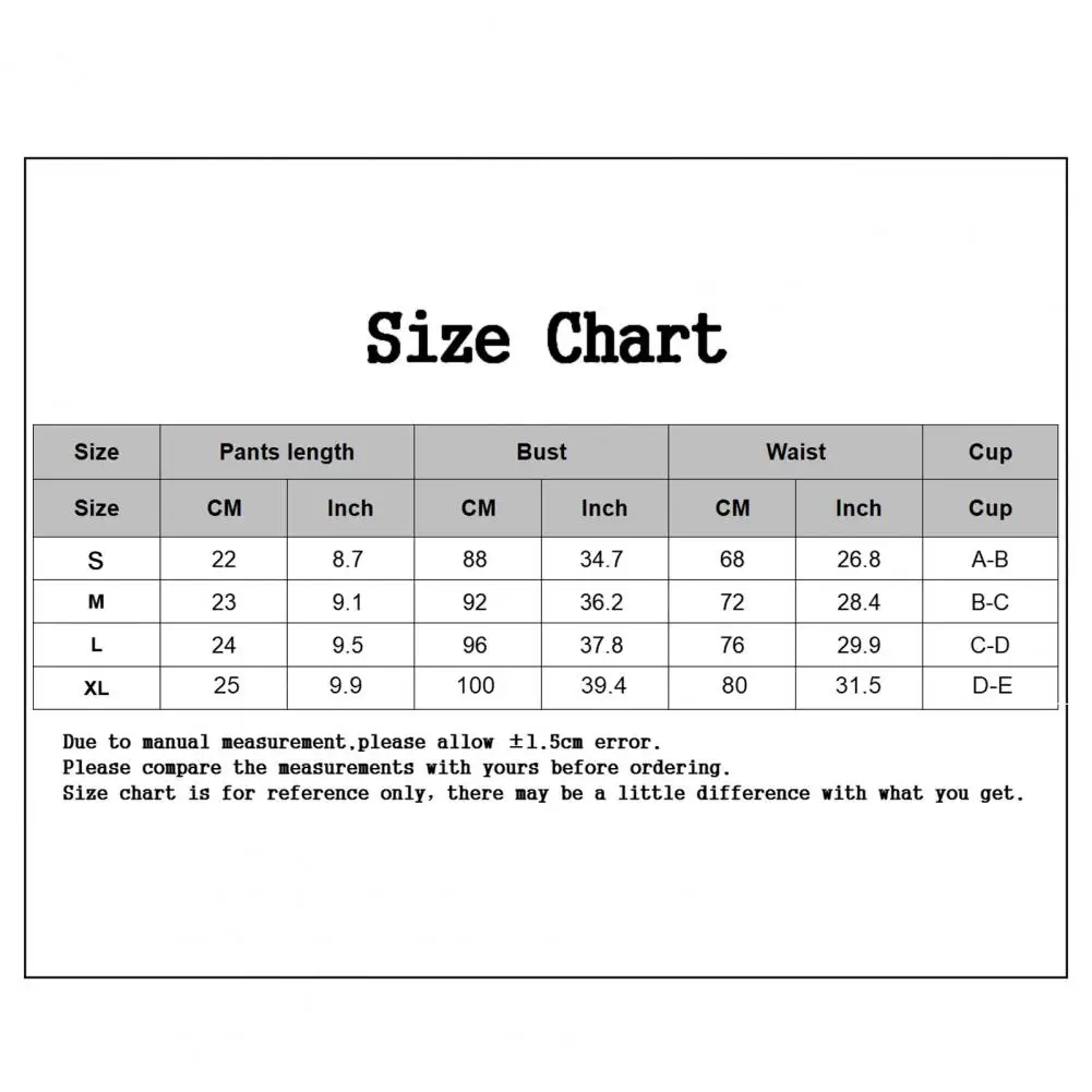 Women Swimsuit Floral Cows Print Padded Summer Chain Halter Backless Bikini for Beach
Women Swimsuit Floral Cows Print Padded Summer Chain Halter Backless Bikini for Beach
