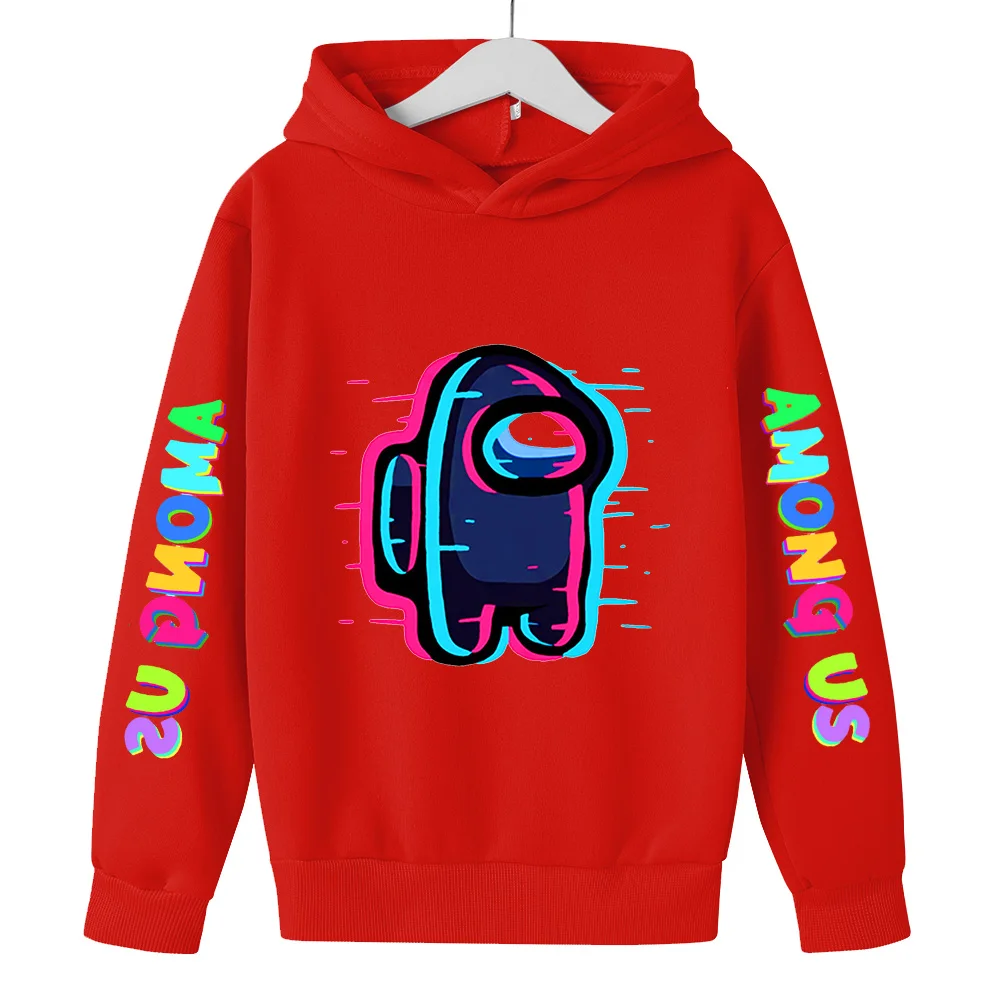 2020 Fall Winter Games Men Women Hoodie Long Sleeve 3d Printed Sweatshirt Kids Fashion Casual Cool Pullover Coat
2020 Fall Winter Games Men Women Hoodie Long Sleeve 3d Printed Sweatshirt Kids Fashion Casual Cool Pullover Coat