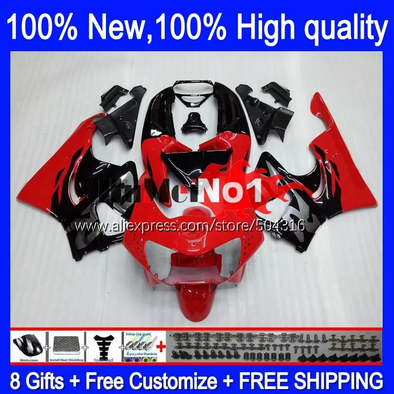 Корпус для HONDA CBR900RR CBR919RR 110MC.2 красный черный CBR 919RR CBR900 RR CBR 919 RR CC 900RR 1998 1999 CBR919 RR 98 99 обтекатель
Корпус для HONDA CBR900RR CBR919RR 110MC.2 красный черный CBR 919RR CBR900 RR CBR 919 RR CC 900RR 1998 1999 CBR919 RR 98 99 обтекатель