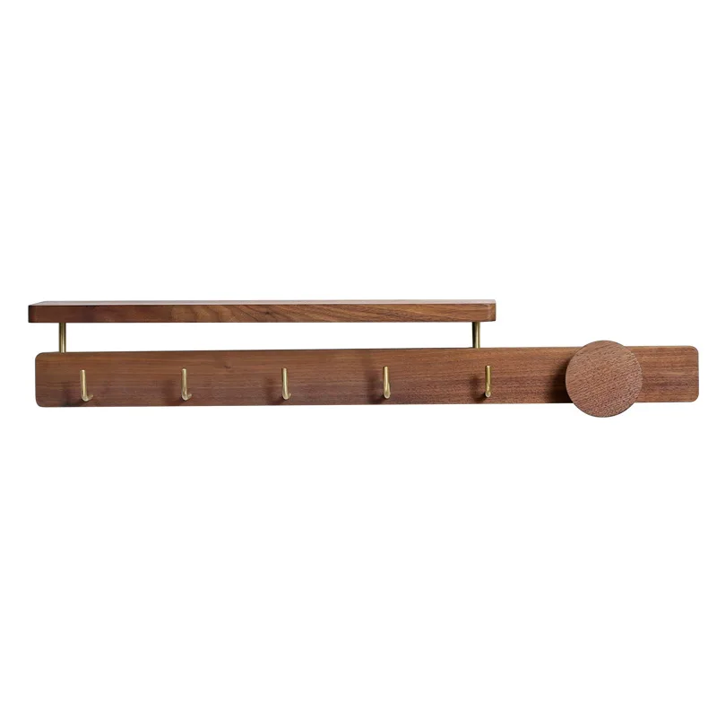 Door Hanger Wall Hat Rack Porch Hook Bathroom Towel Storage Organizer Kitchen Tools Holder
Door Hanger Wall Hat Rack Porch Hook Bathroom Towel Storage Organizer Kitchen Tools Holder