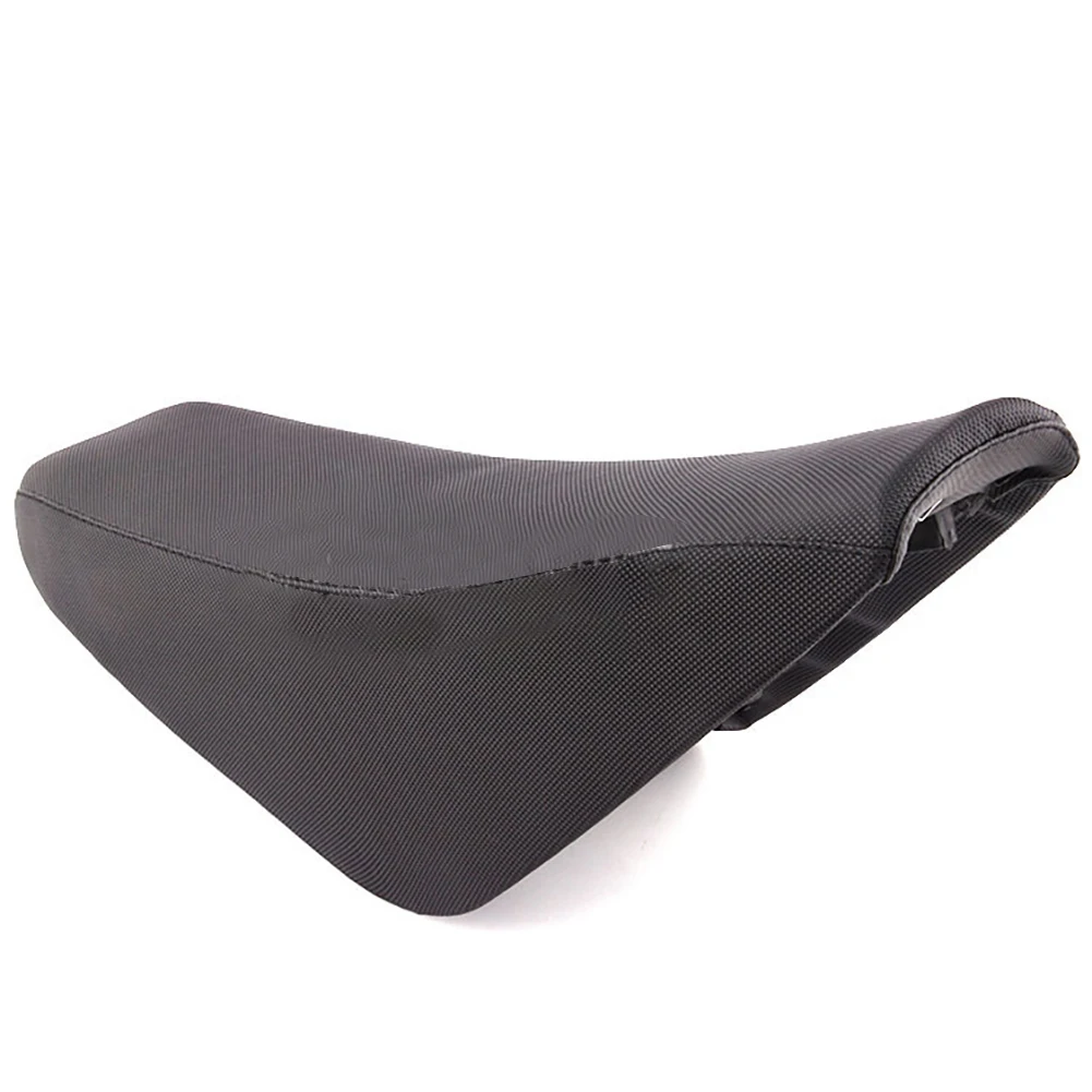Motorcycle Flat Tall Foam Seat for CRF50 Style 110cc 125cc 140cc Trail Dirt Bike
Motorcycle Flat Tall Foam Seat for CRF50 Style 110cc 125cc 140cc Trail Dirt Bike