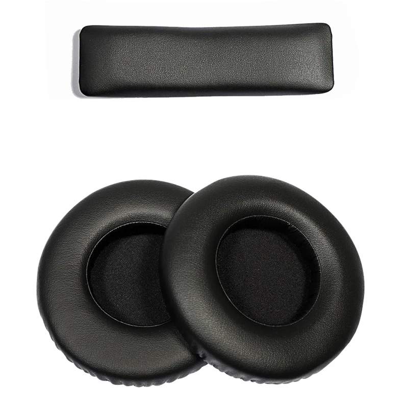108mm Replacement Memory Foam Ear Pads Cushions for AKG K550 551 240S 242 A500 A900 Headphones
108mm Replacement Memory Foam Ear Pads Cushions for AKG K550 551 240S 242 A500 A900 Headphones