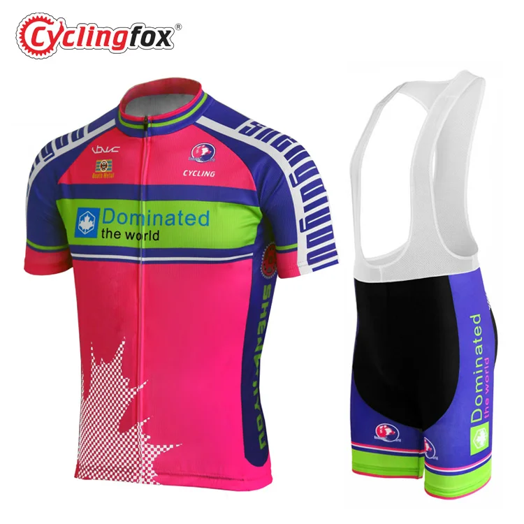 2022 Full Lane Summer Cycling Clothing Mountain Cycling Jersey Set Ropa Ciclista Hombre Maillot Ciclismo Road Bike Jerseys set
2022 Full Lane Summer Cycling Clothing Mountain Cycling Jersey Set Ropa Ciclista Hombre Maillot Ciclismo Road Bike Jerseys set